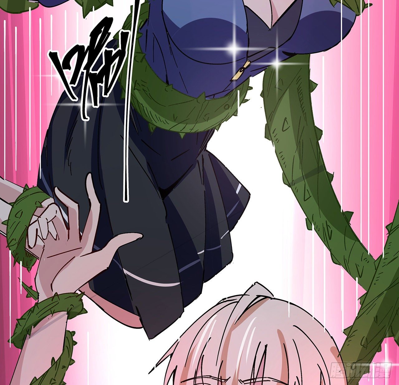 107话 世上还有这样的好人11