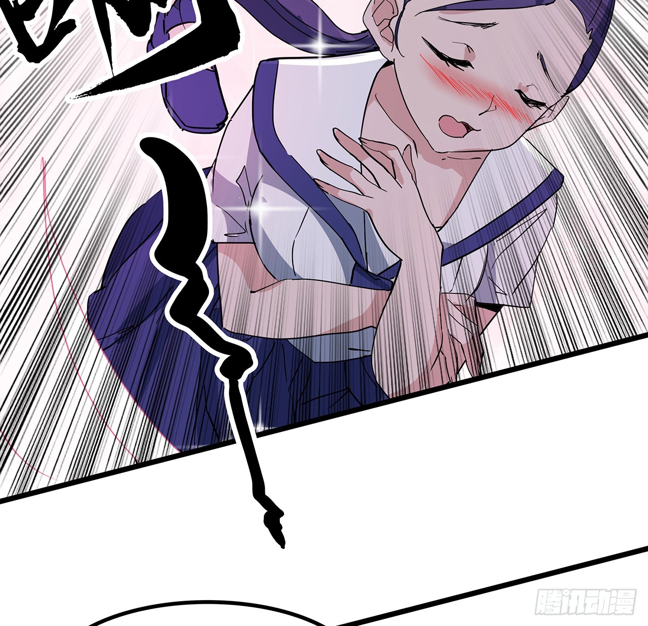 192话 投降？想得美！64