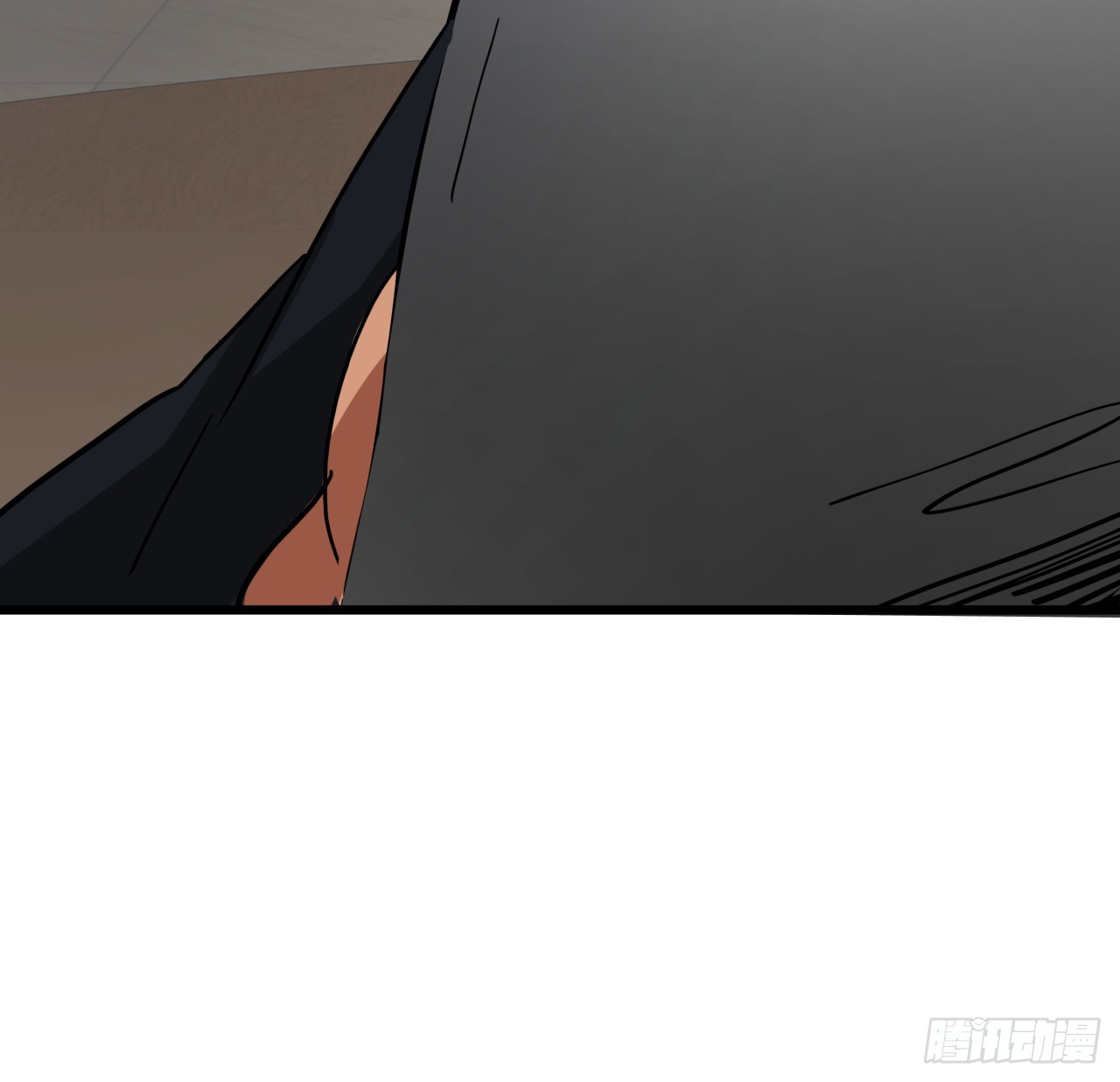 206话45