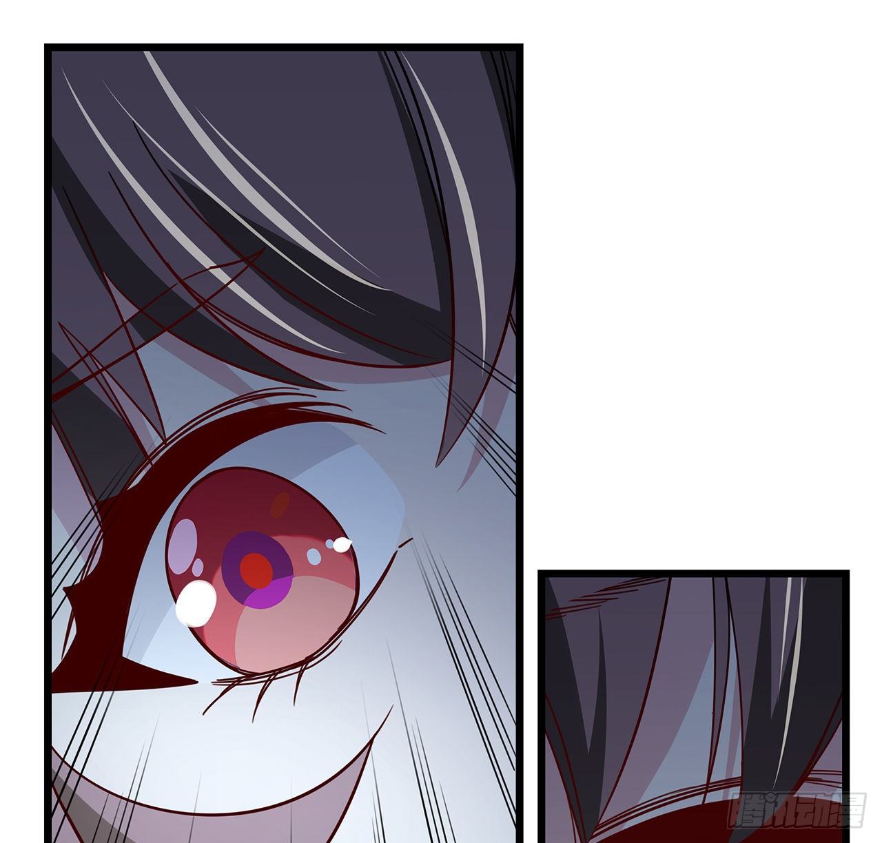 54话 妈妈好帅！59