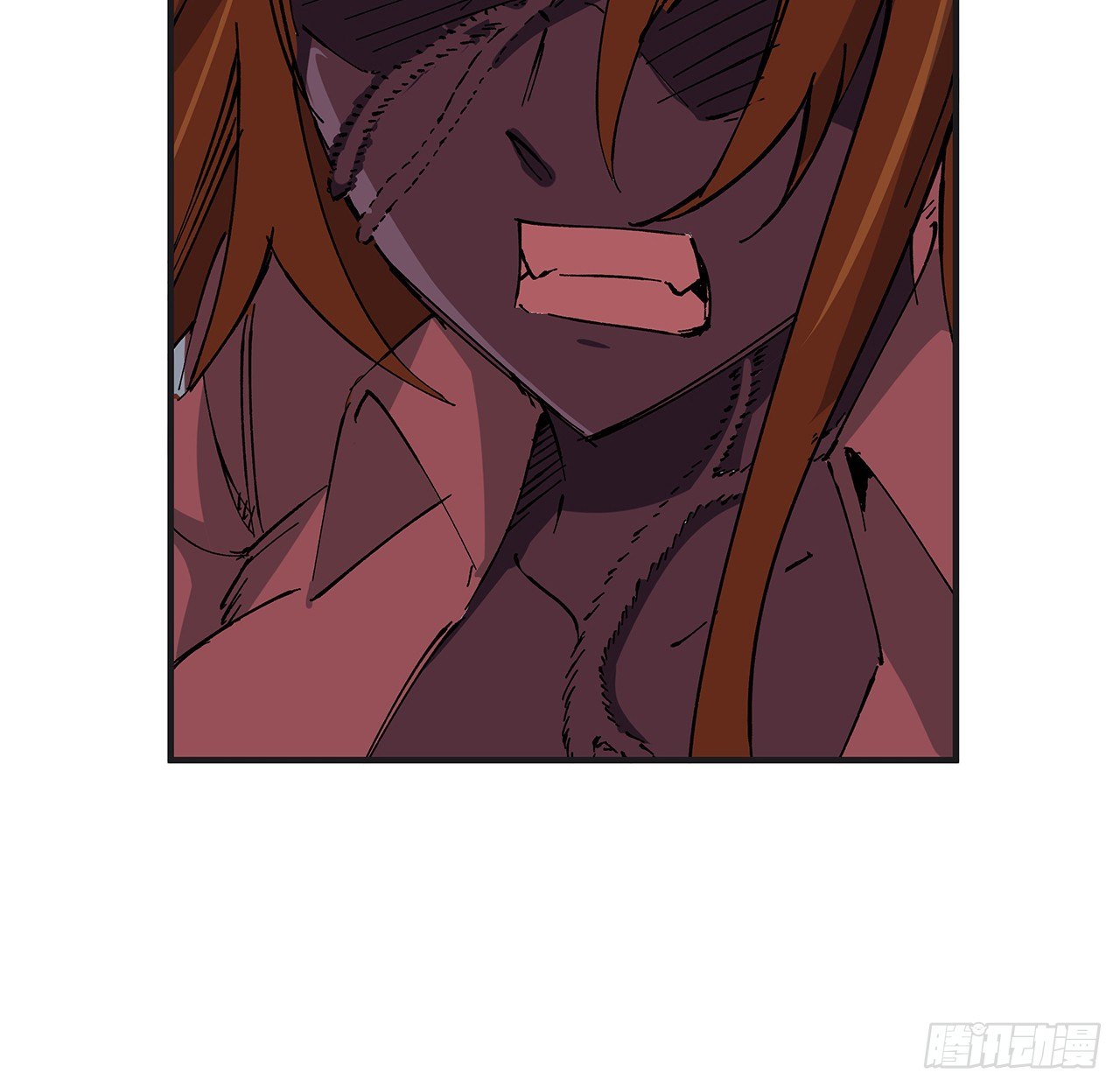 106话 你好这一口？14