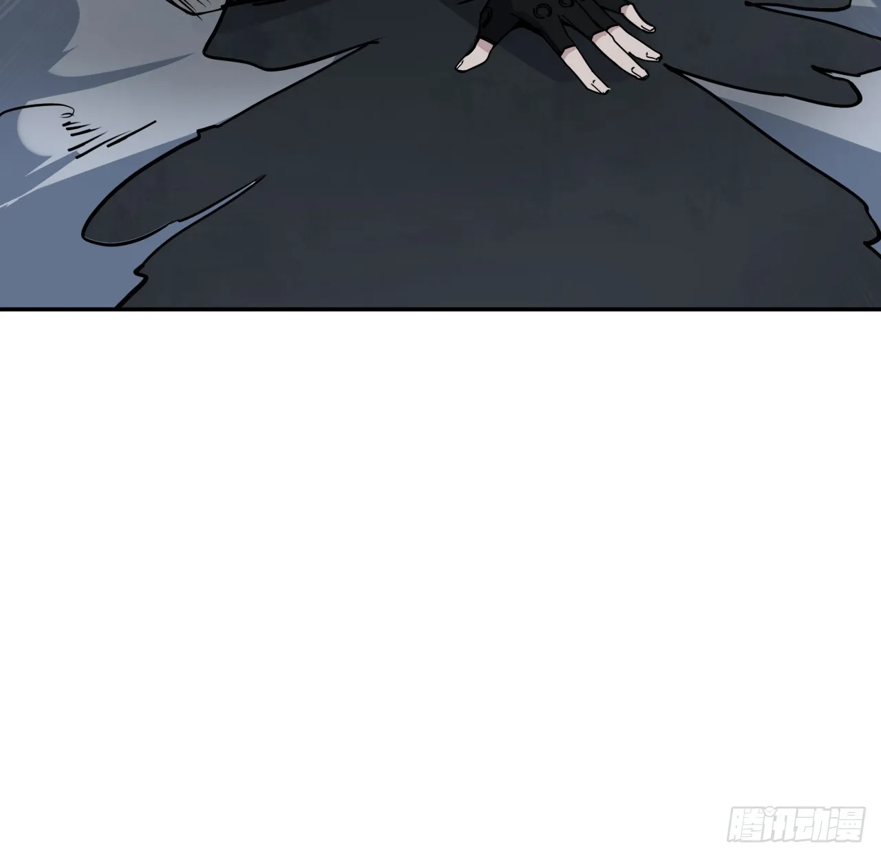 261话 我说不准动36