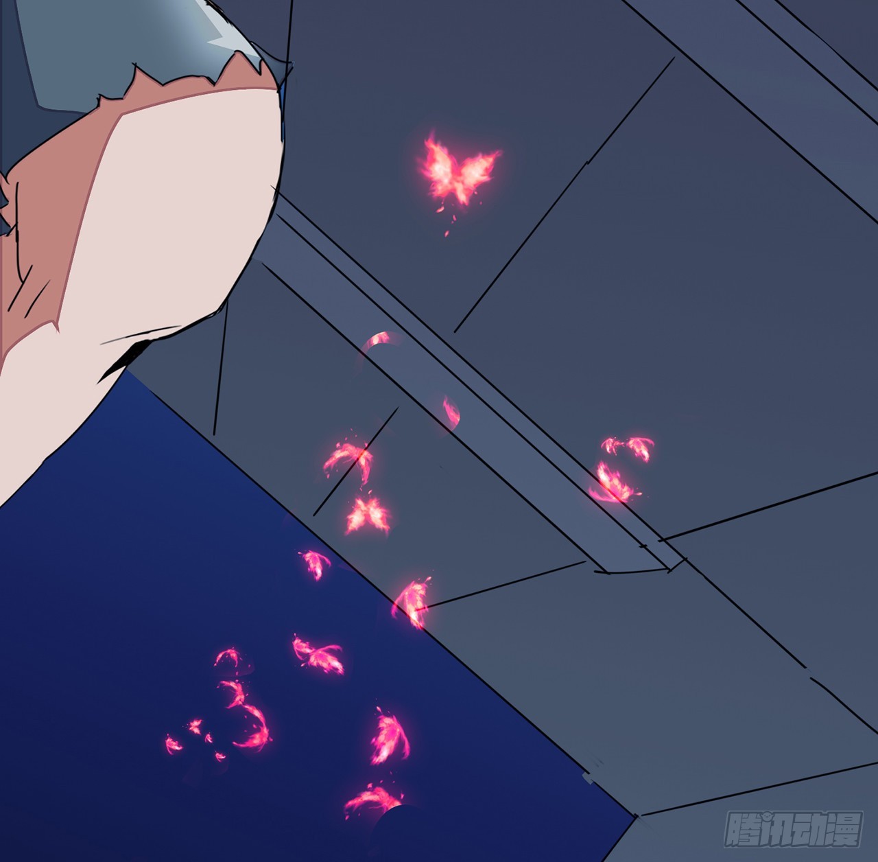 144话任务完成16