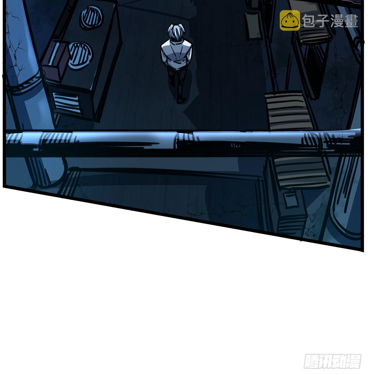 1话 我是打飞机死的190
