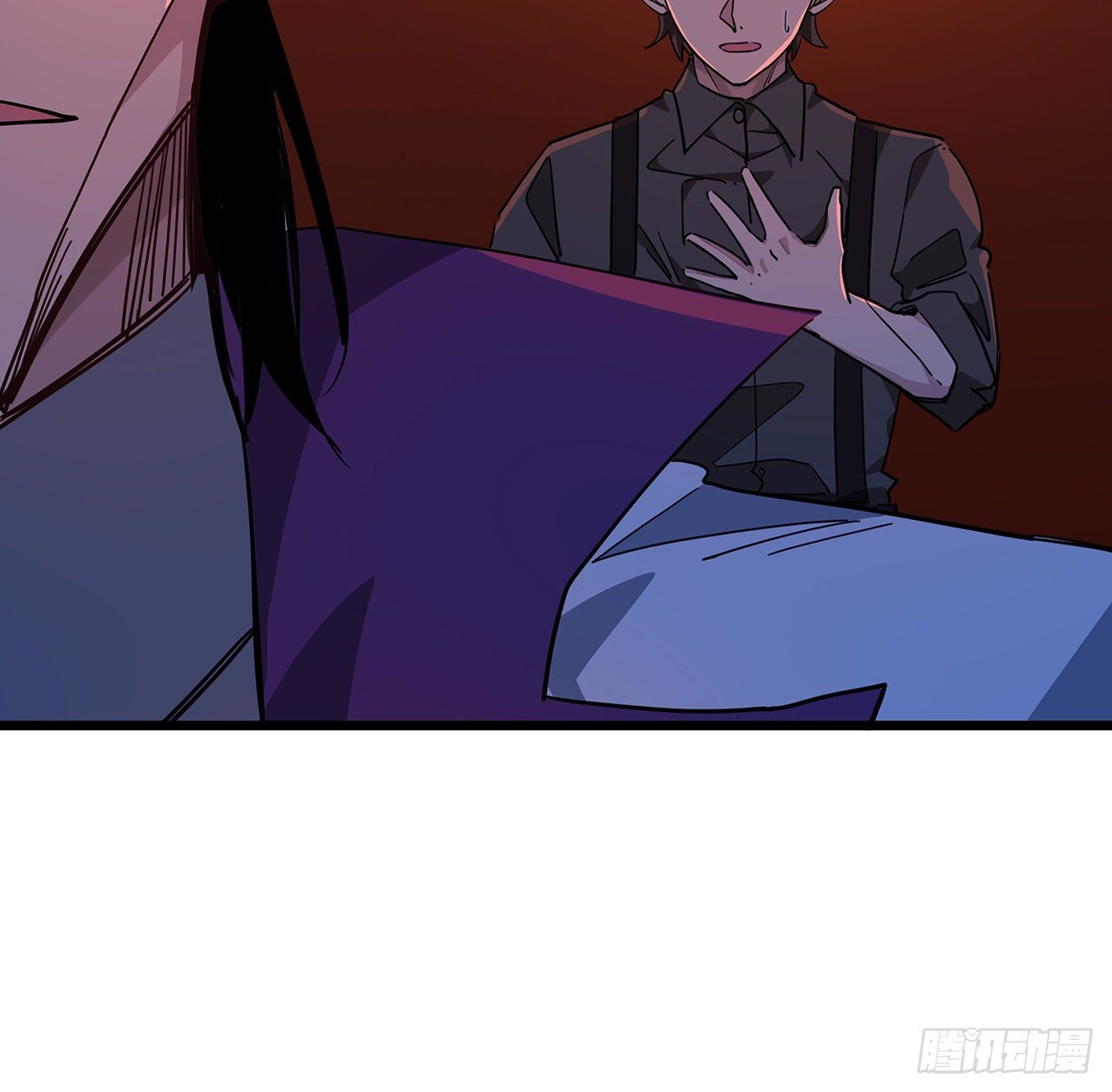 71话 郝乖还是个孩子47