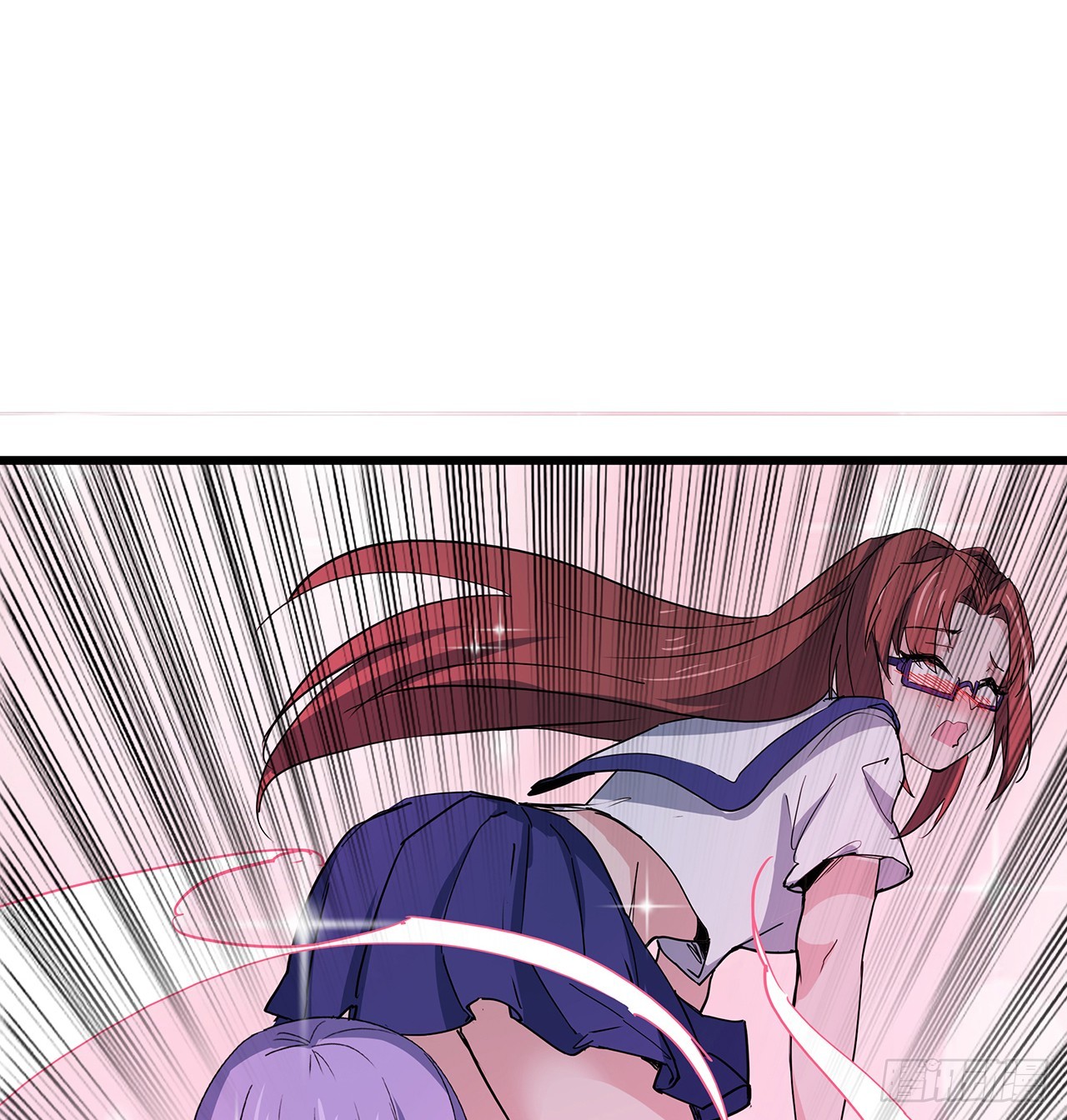 192话 投降？想得美！62