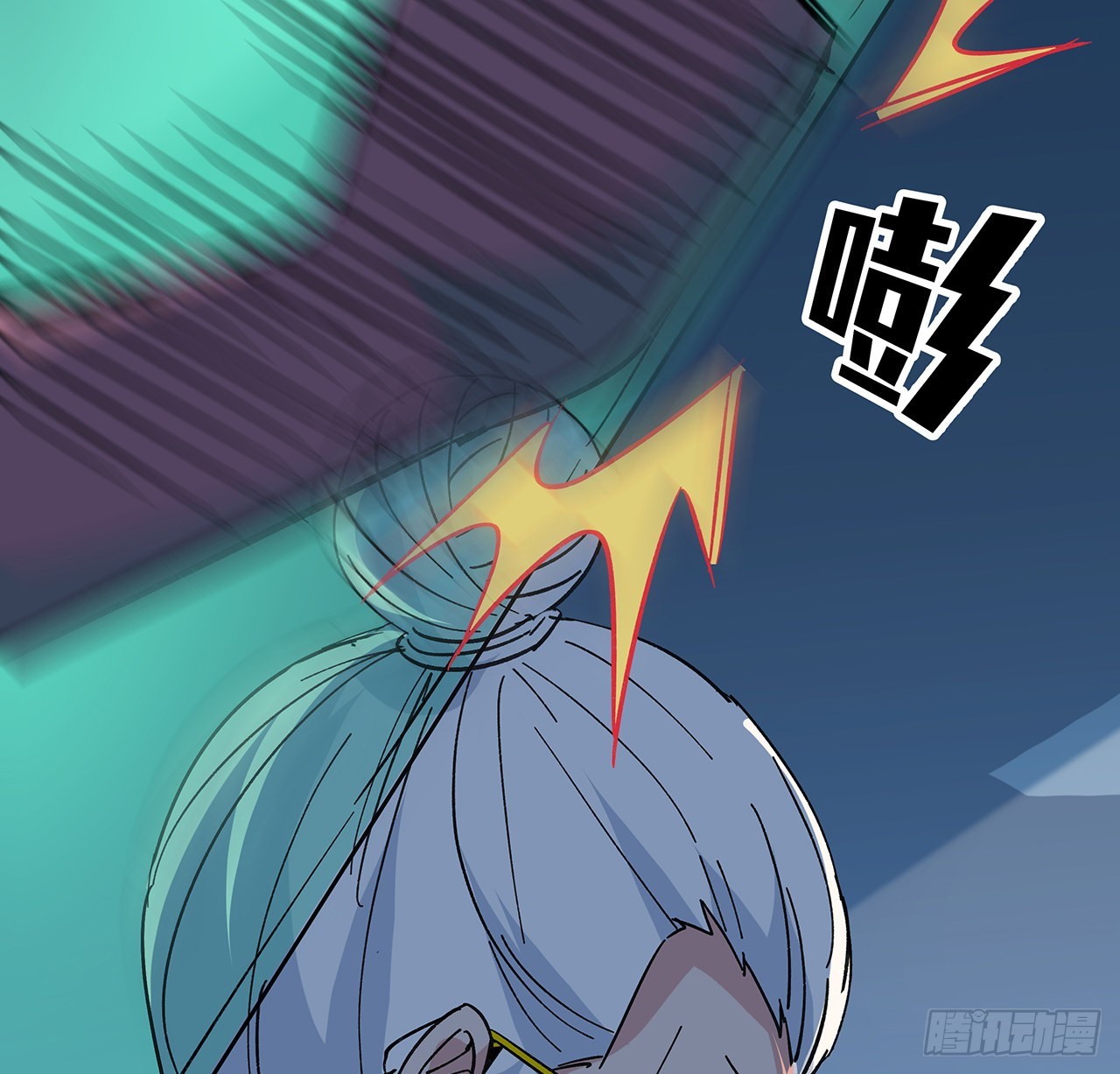 137话 该减减肥了27