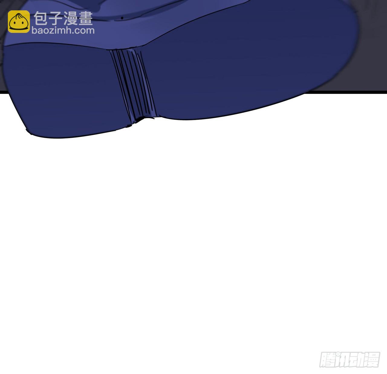 191话 男人都是大猪蹄子62