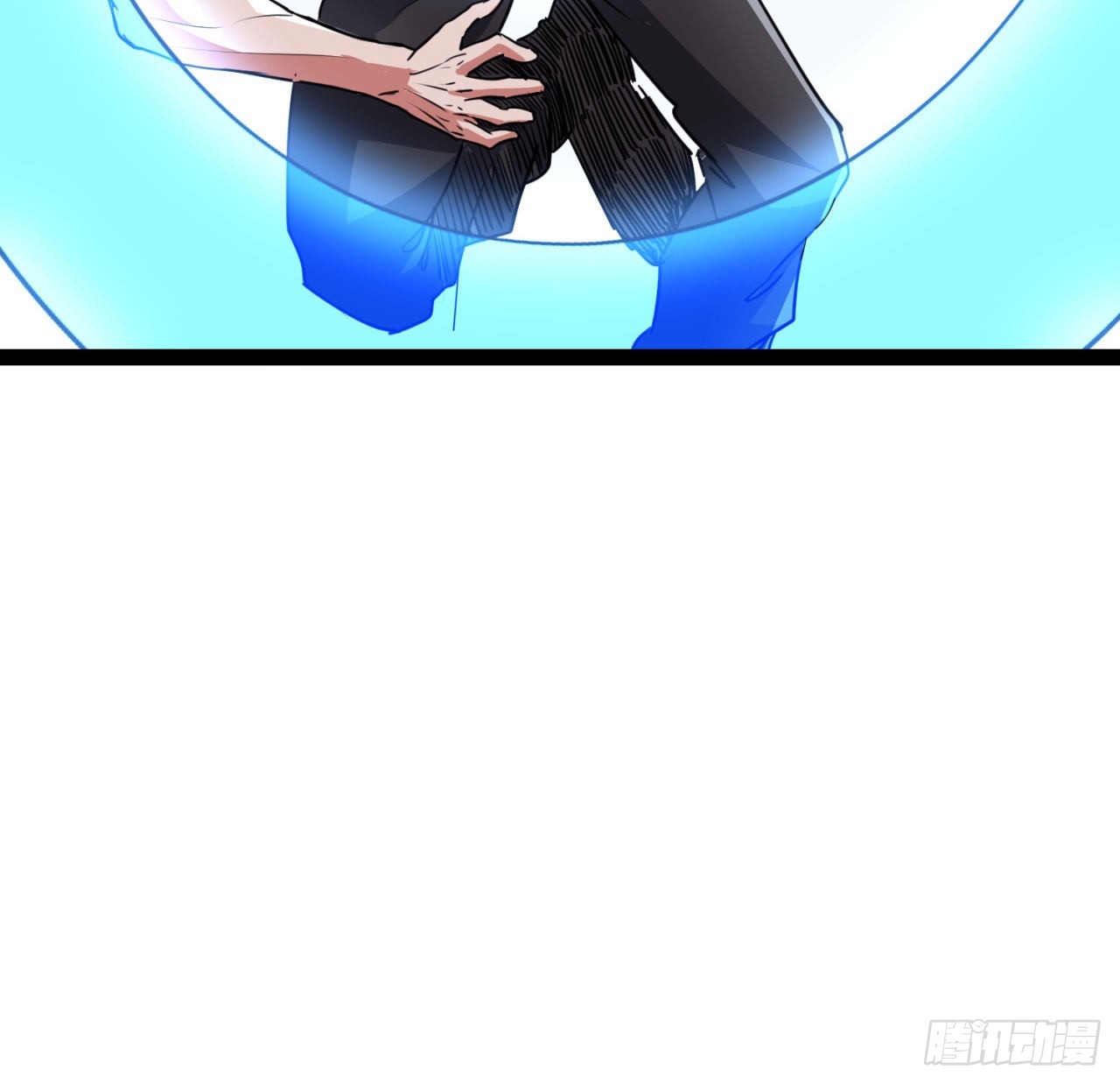 157话漏风小棉袄14