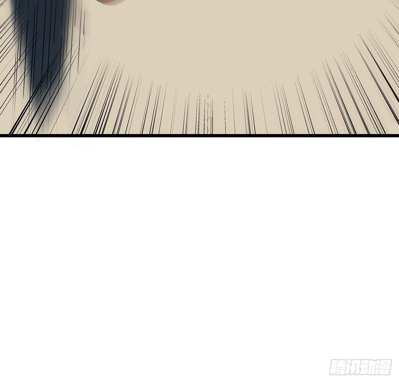 185话 就凭它！60