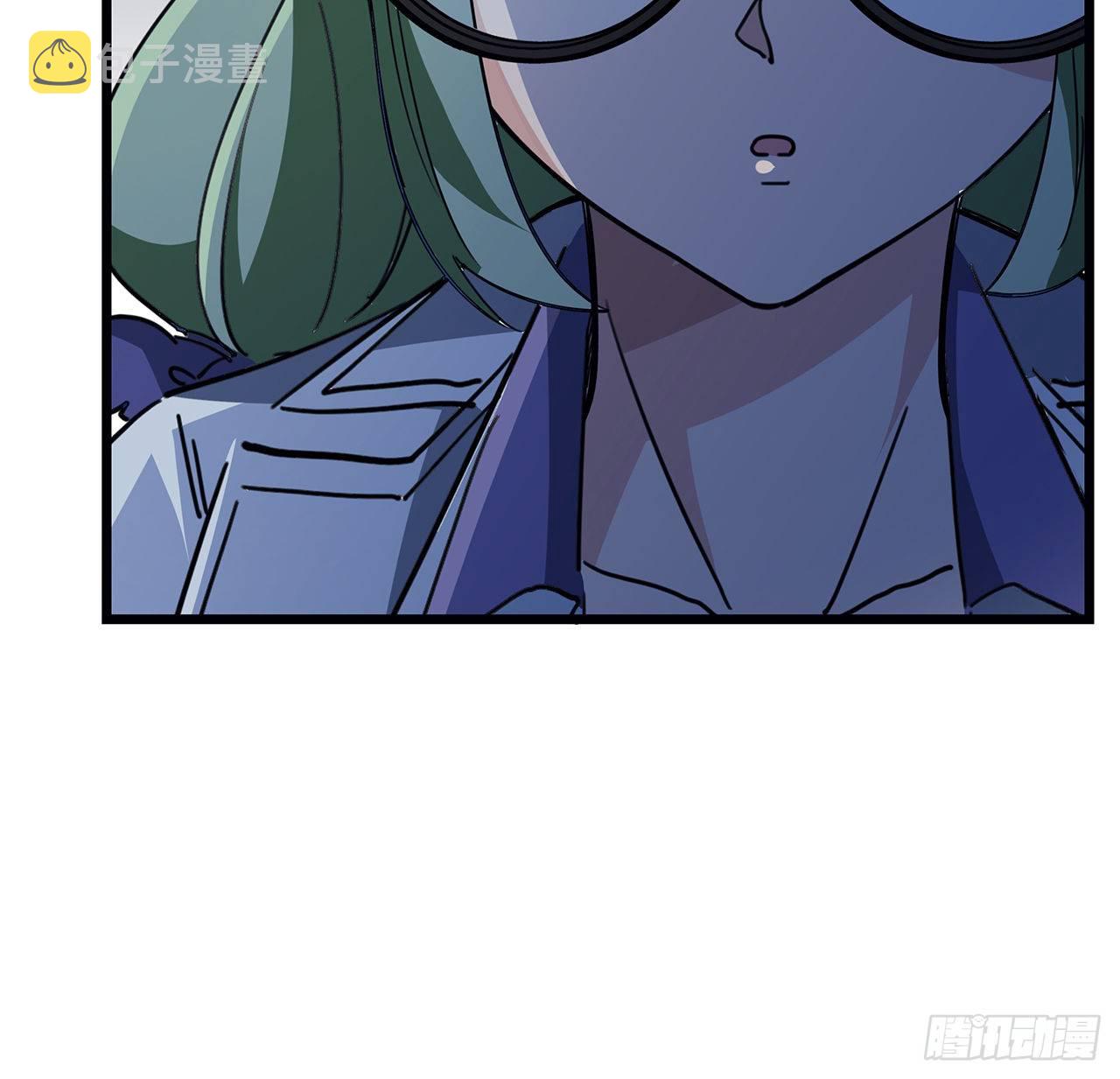 78话 不好意思，我关的31