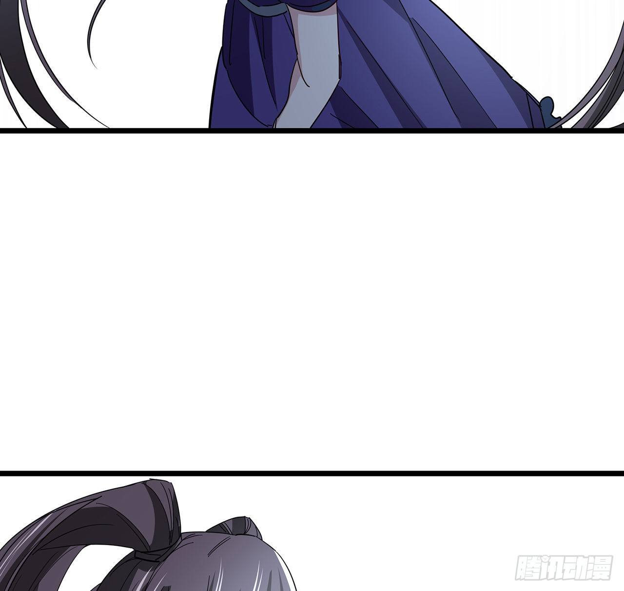 54话 妈妈好帅！64