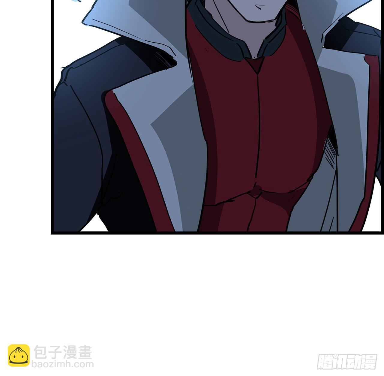 148话你好像没搞清楚状况7