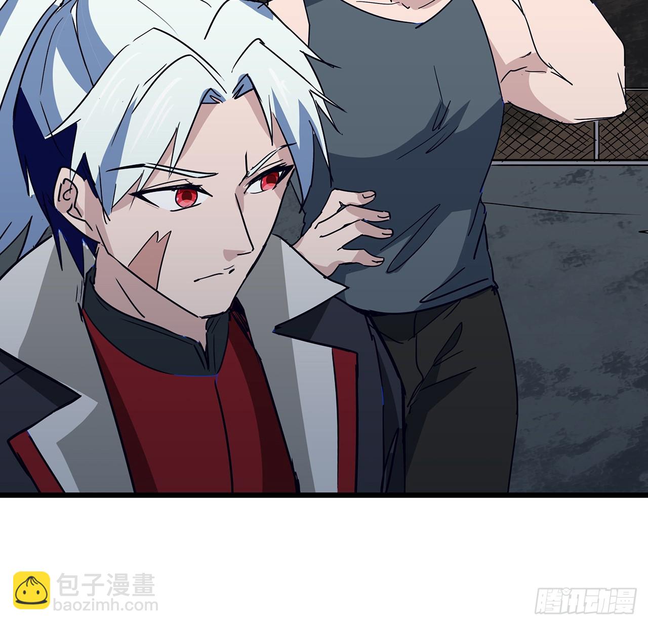 187话 指日可待60