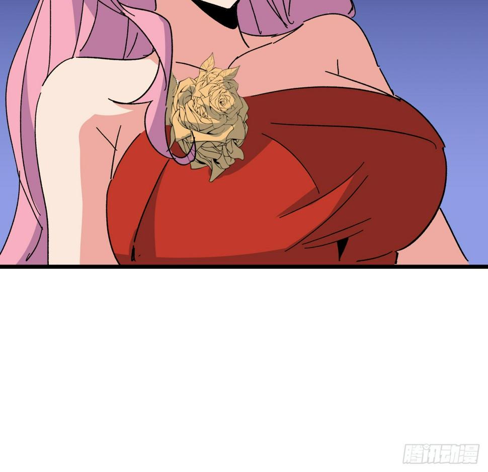 240话 正好利用一下20
