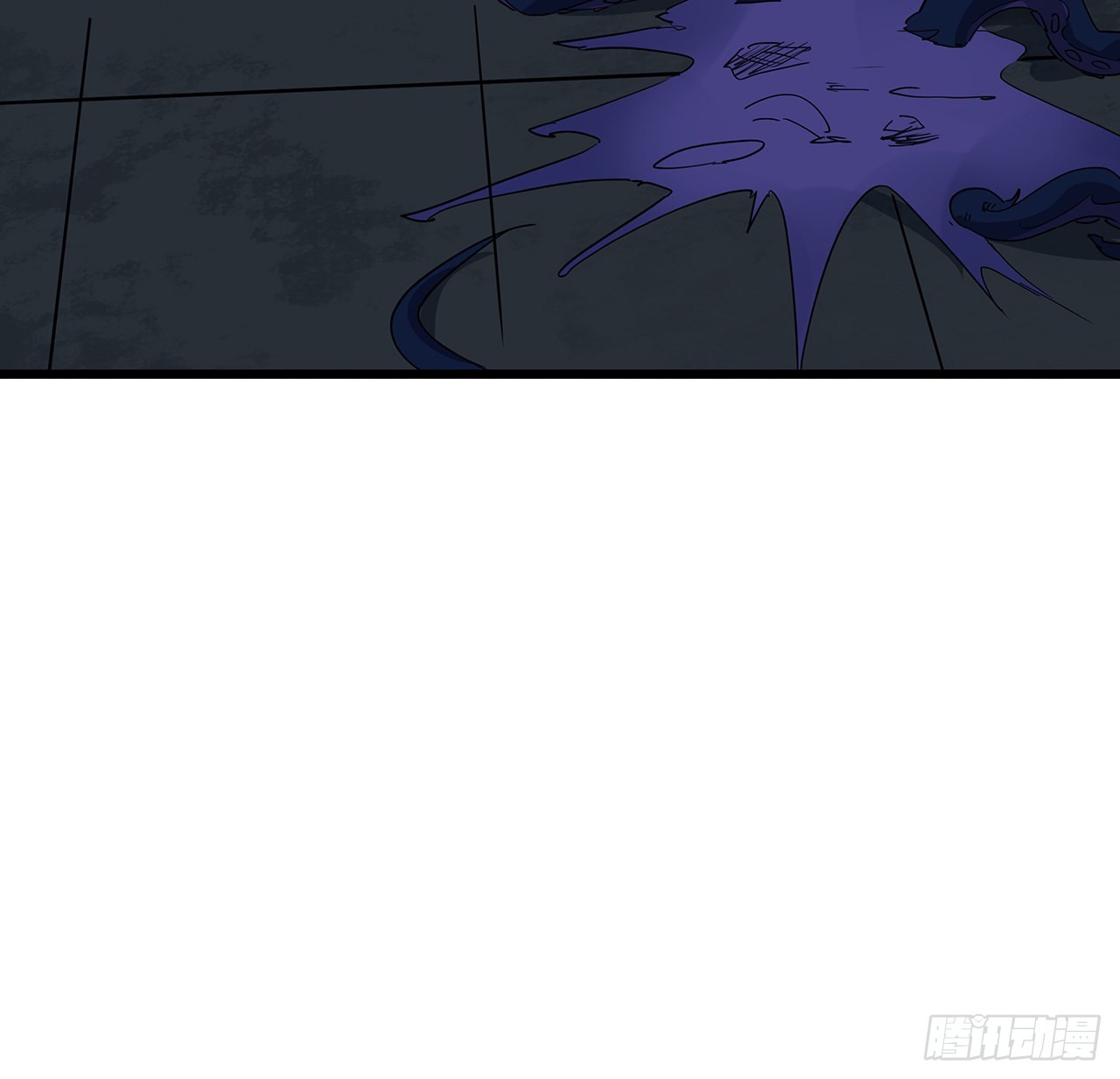 179话 不好意思打扰了66