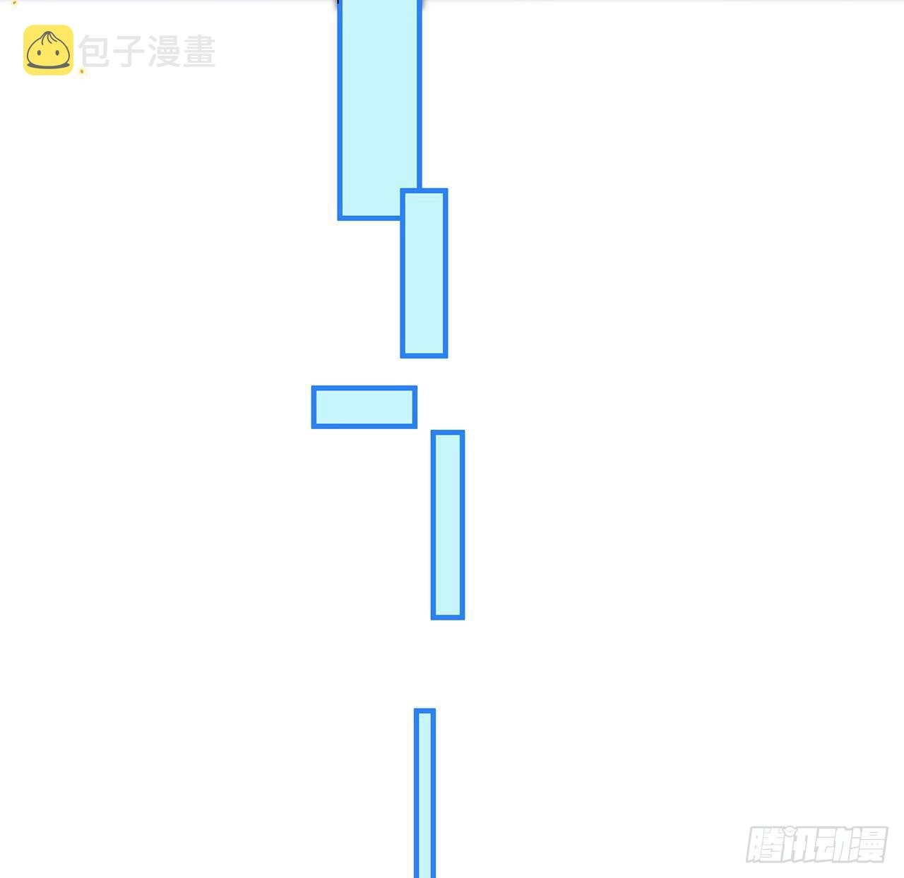 88话 各位，我回来了23