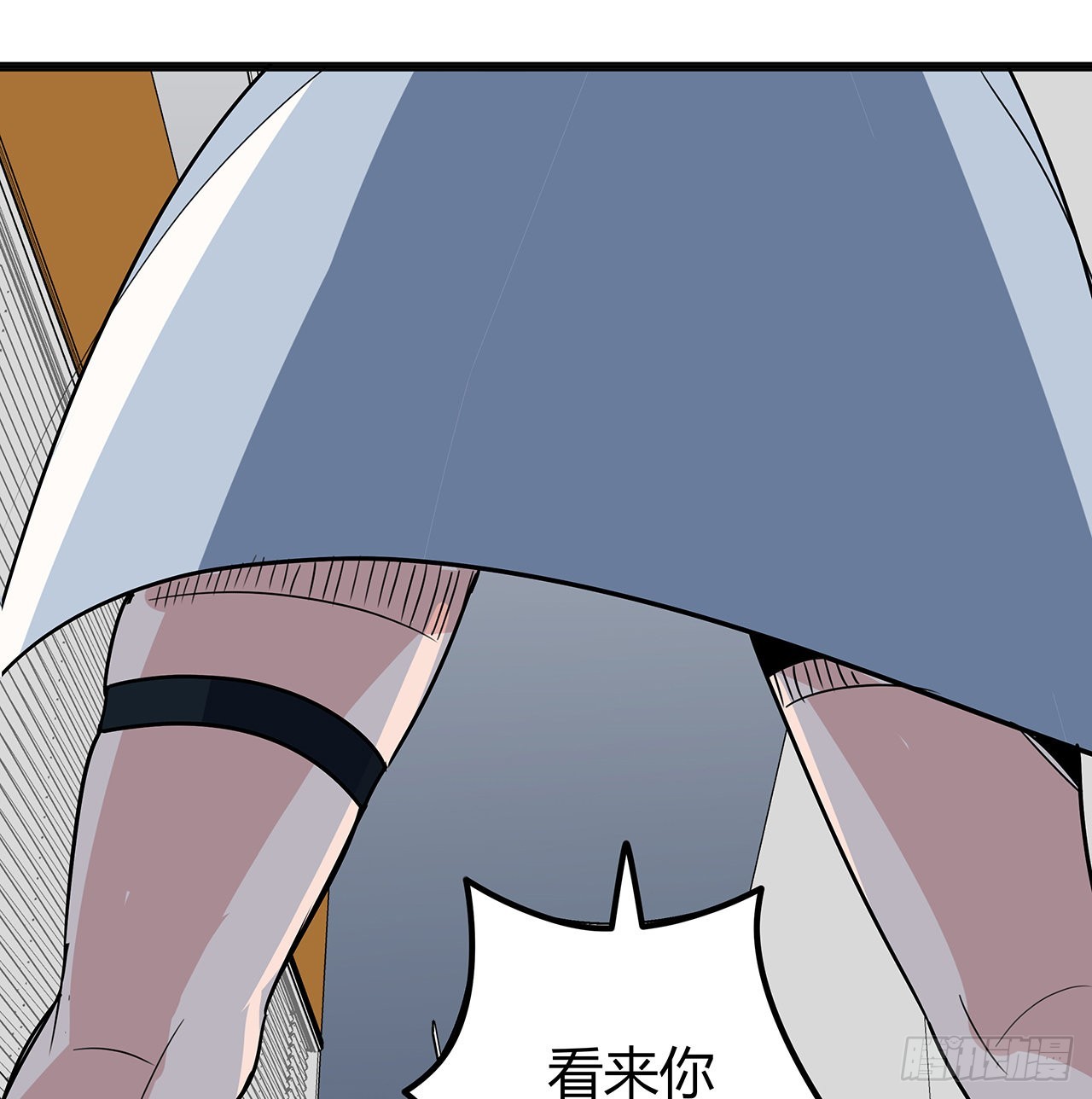 167话 我可是救世主67