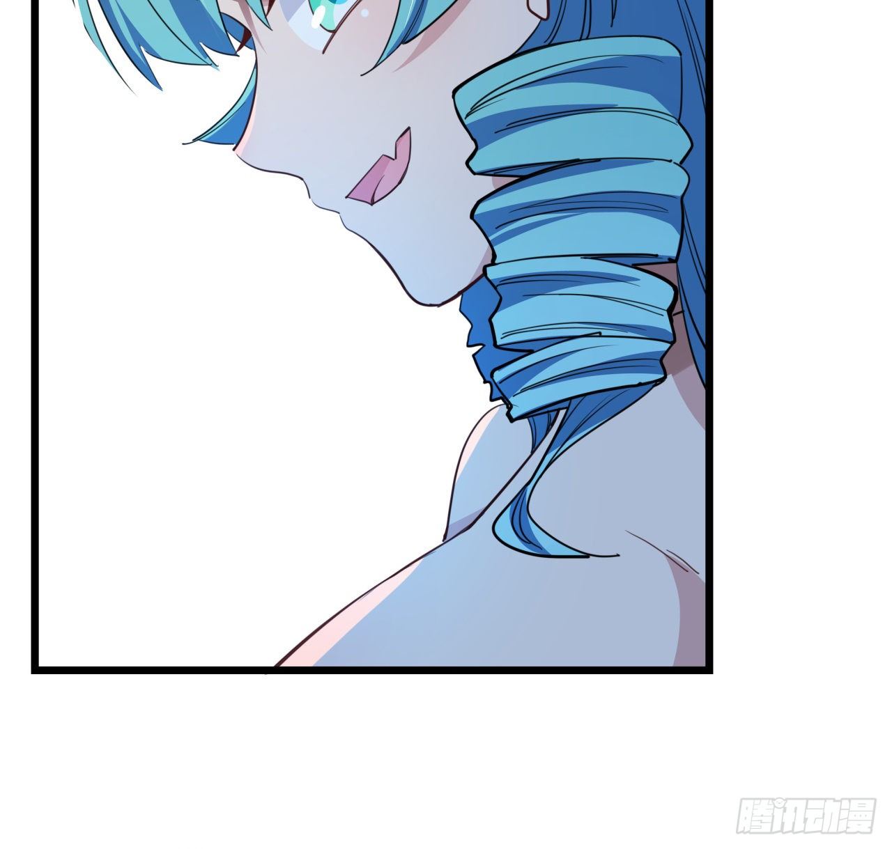 40话 小邪鬼竟然是女的61