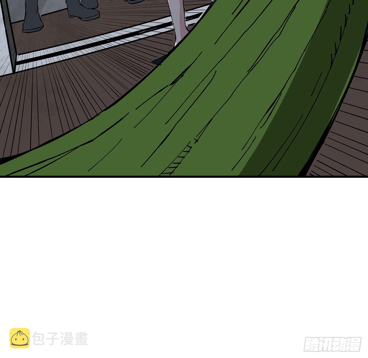 102话 这手速怎么练的4