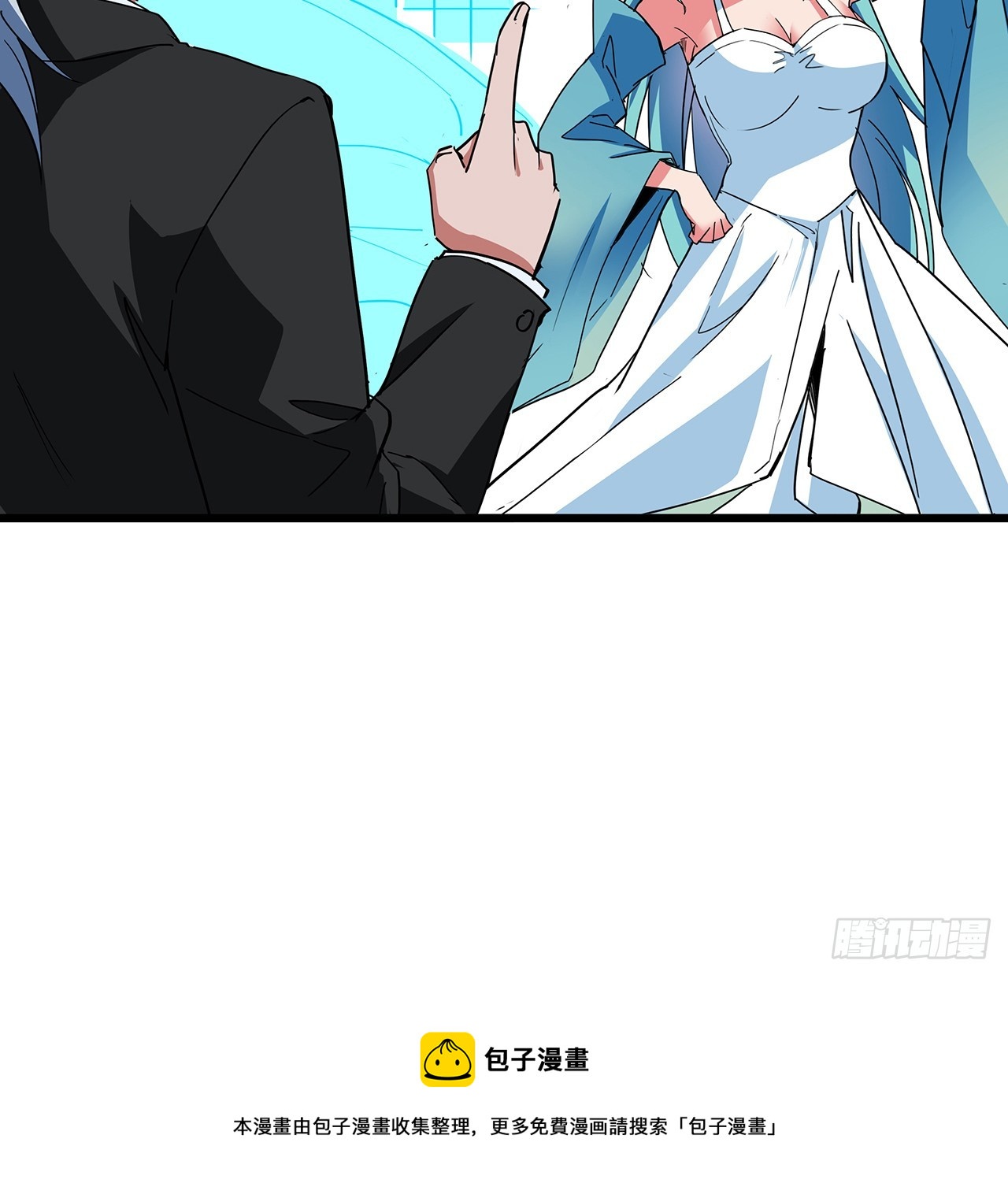 184话 忘记了一些事49