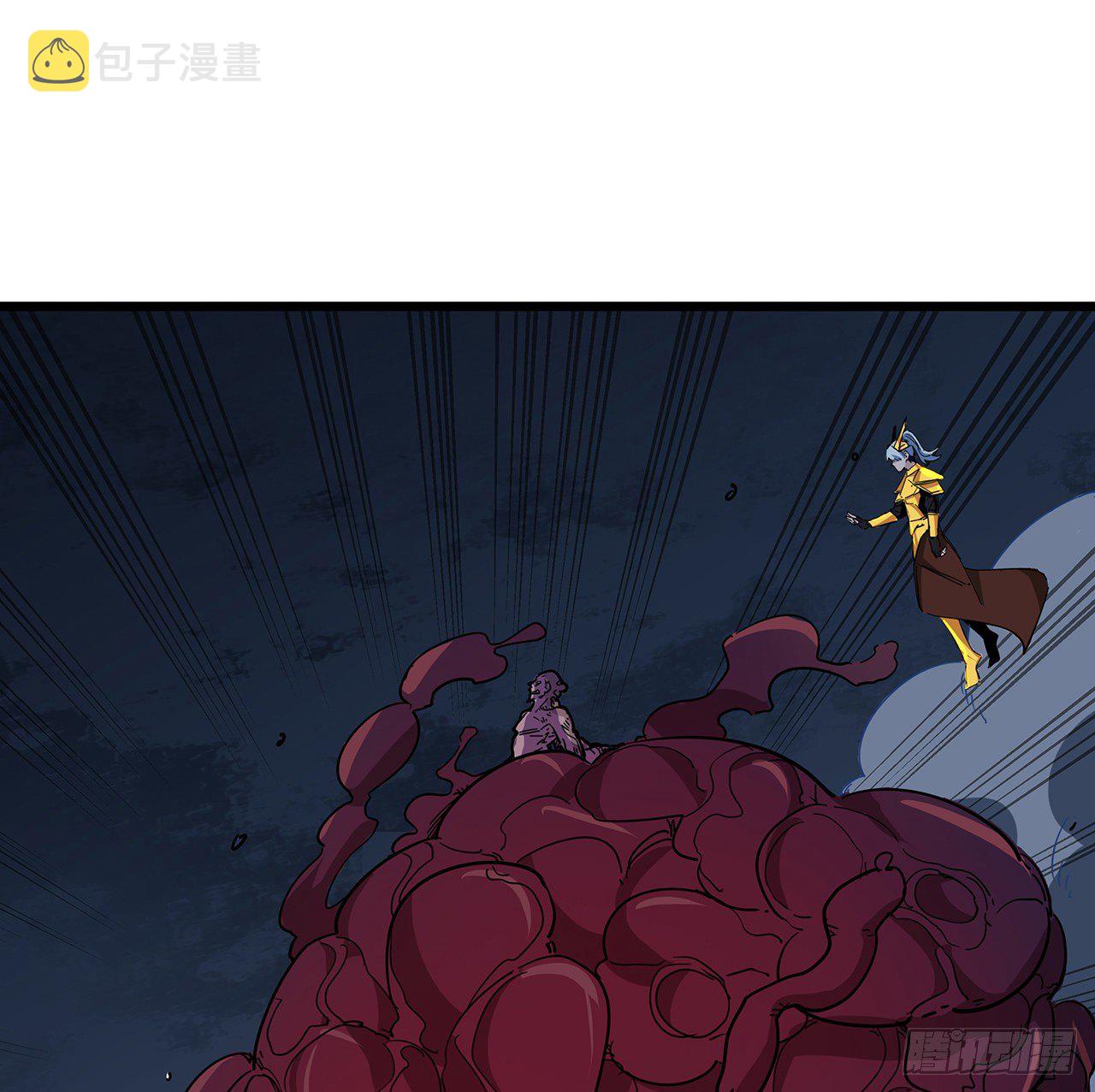 86话 遇事不决，氪金解决71