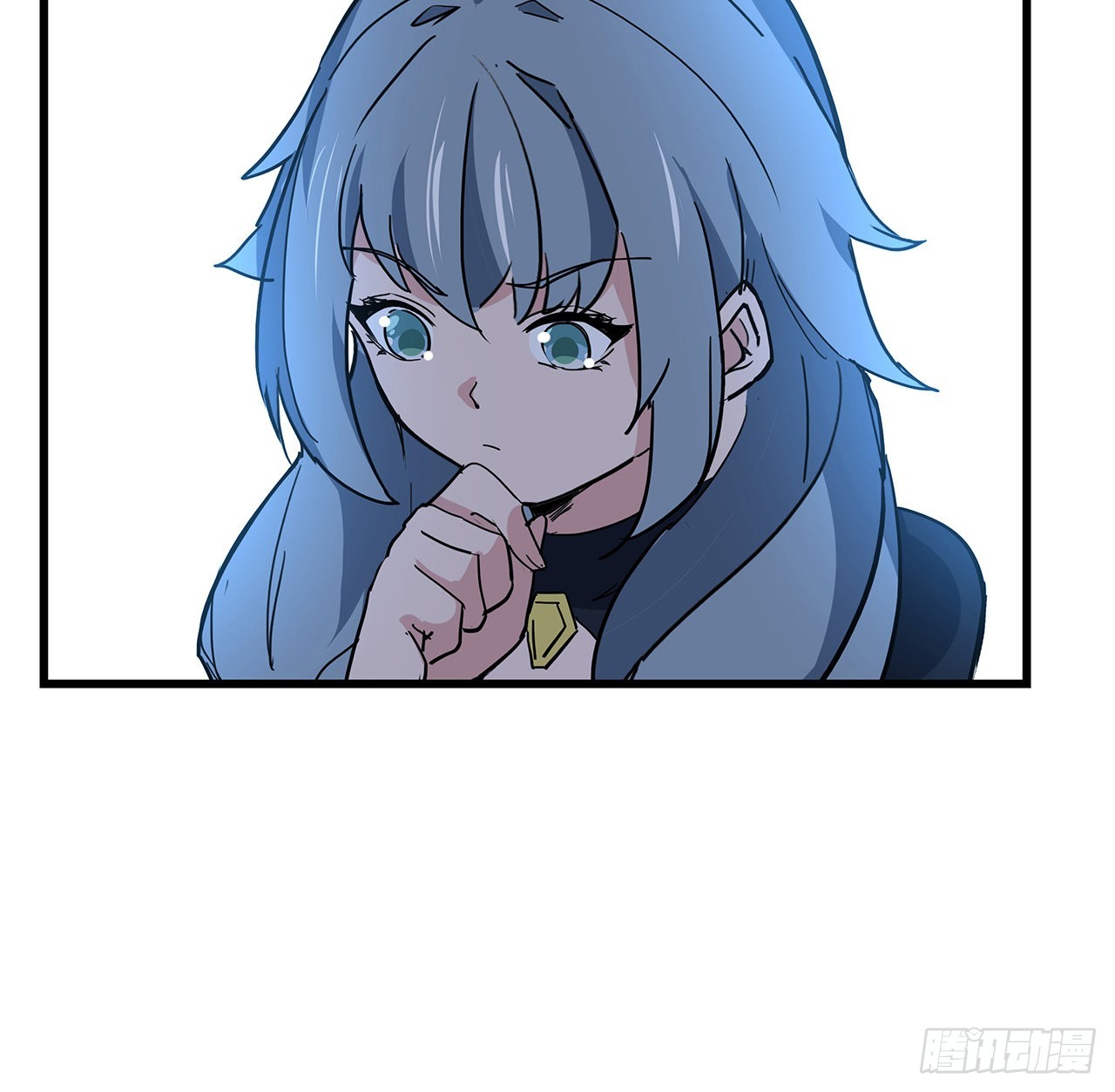 160话让我来吧15
