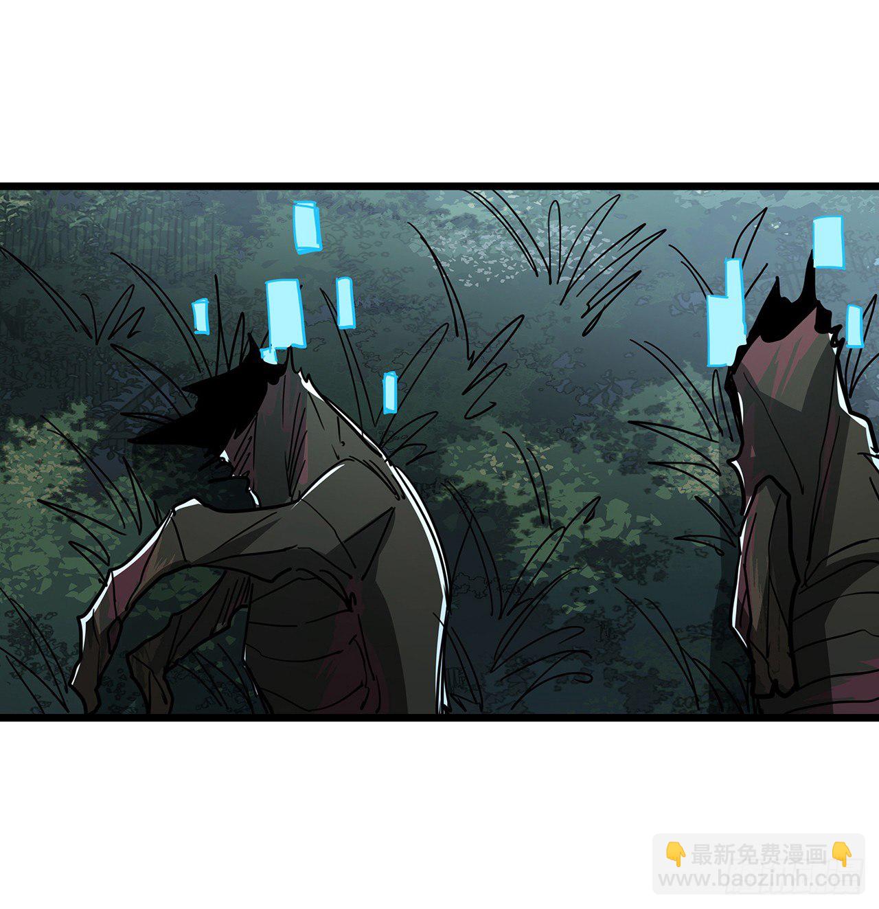 58话 我叫尤娜娜46