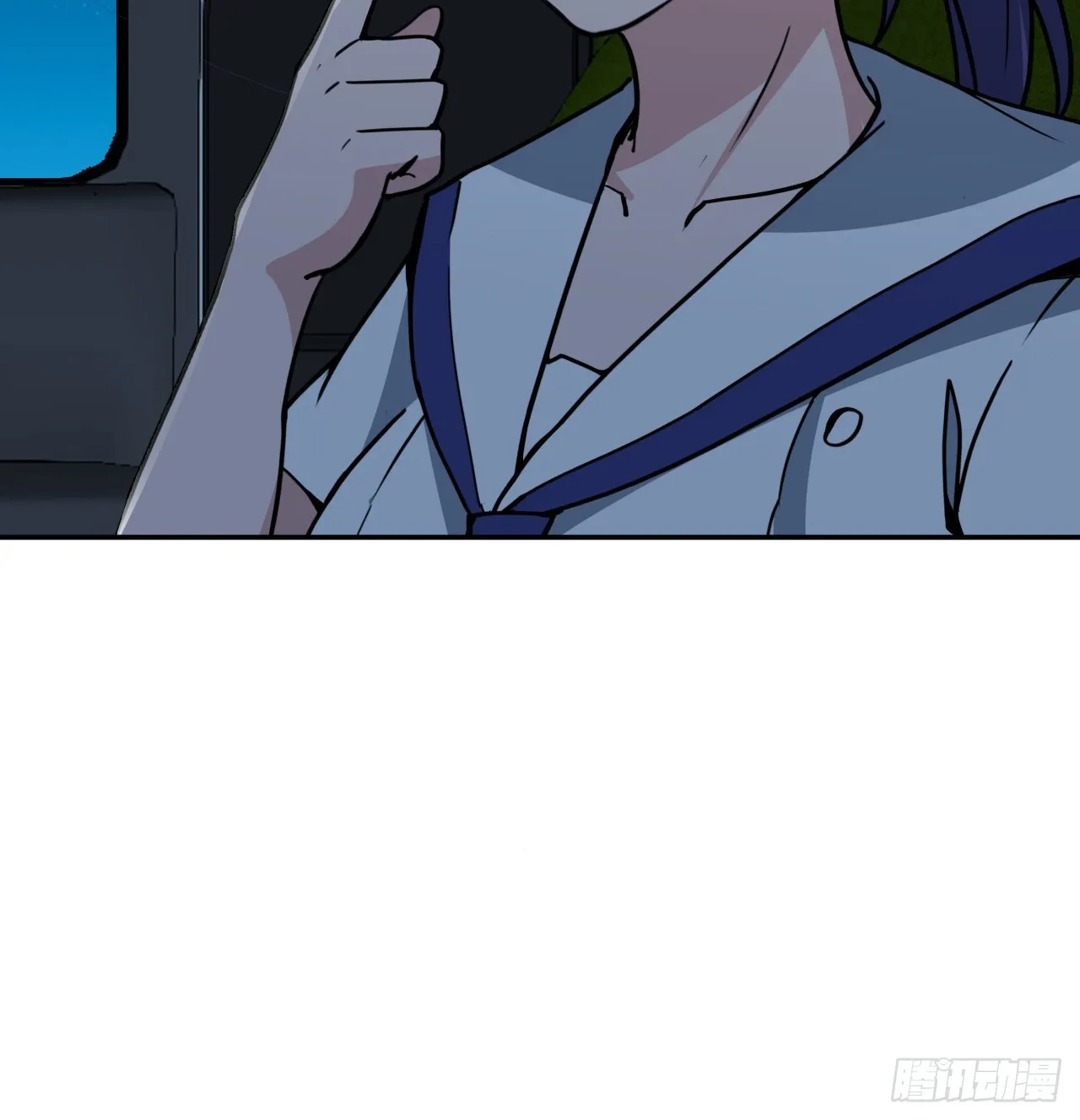 249话 食色性也59