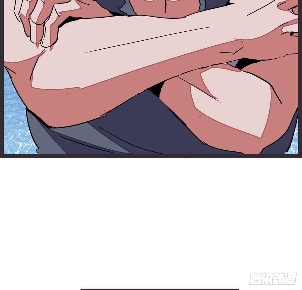 144话任务完成9