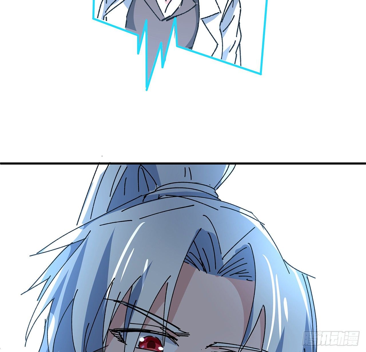 103话 键盘侠死吧63