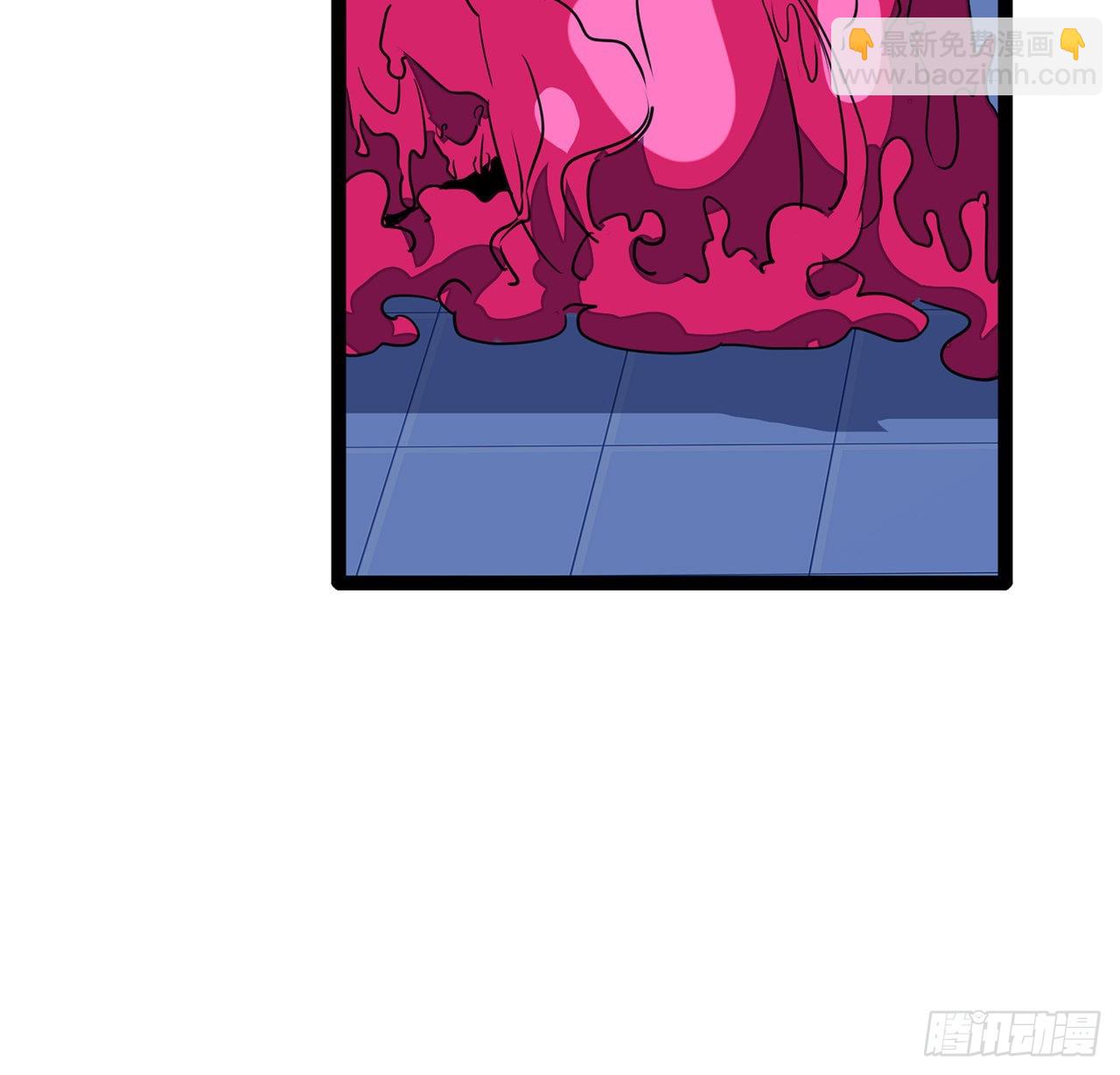 145话我回来了24
