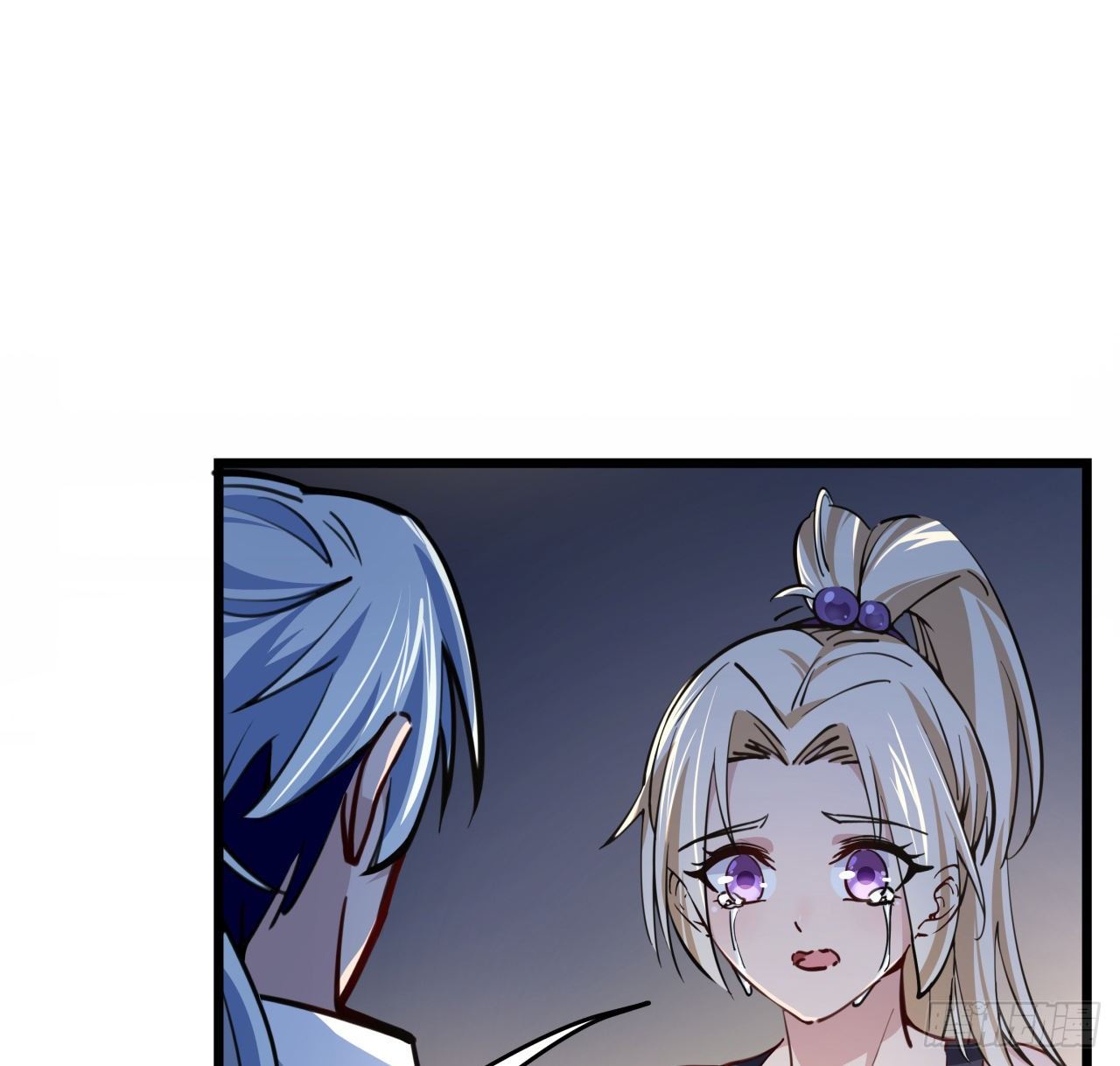 8话 三人结盟22