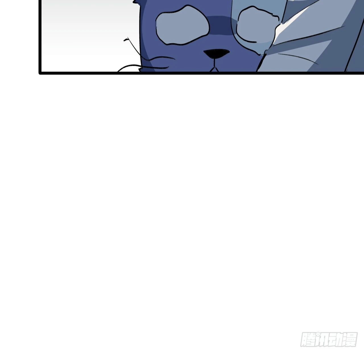 209话 要自己探索哦47