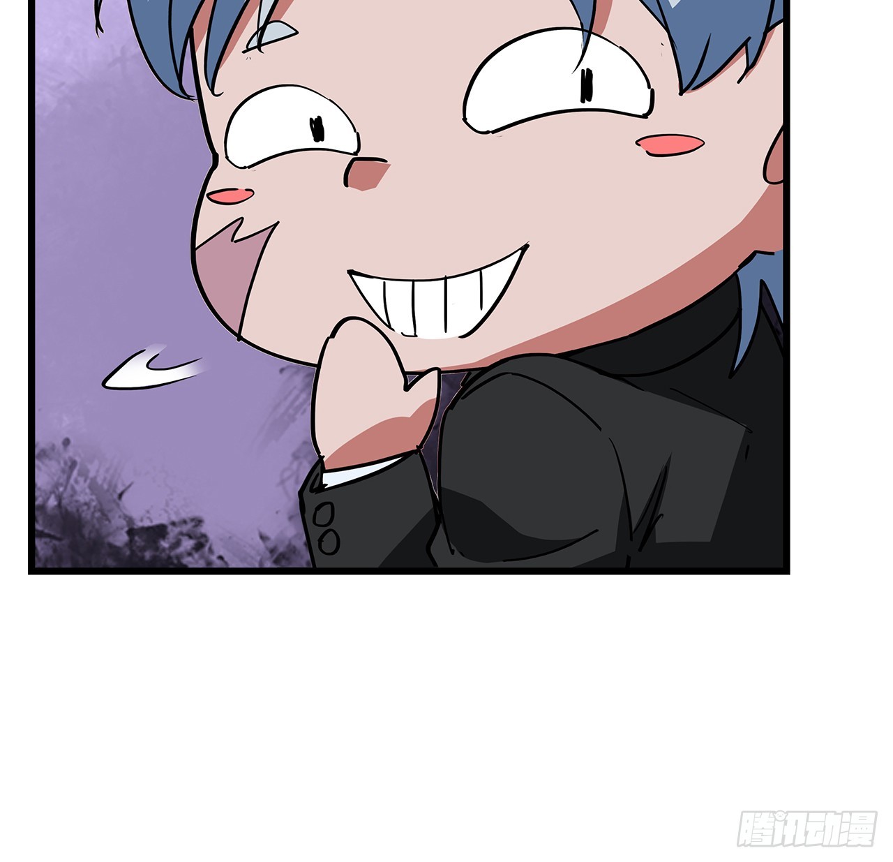 184话 忘记了一些事51