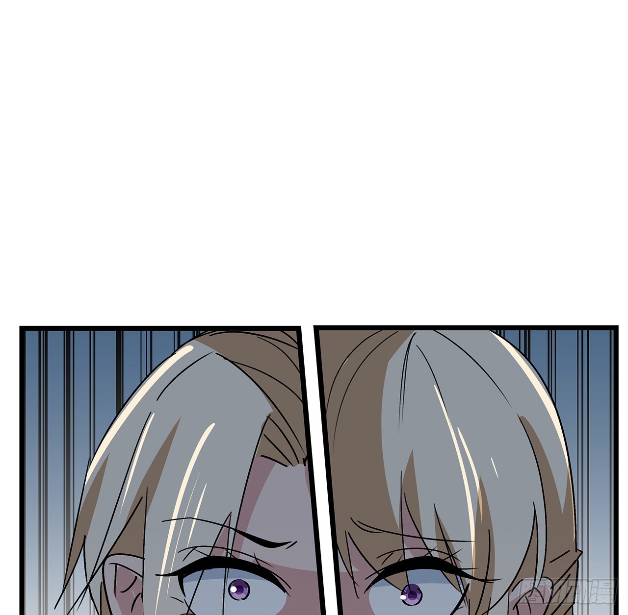 192话 投降？想得美！1