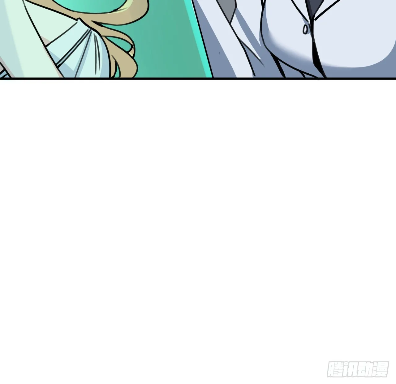 259话 邪教头子55