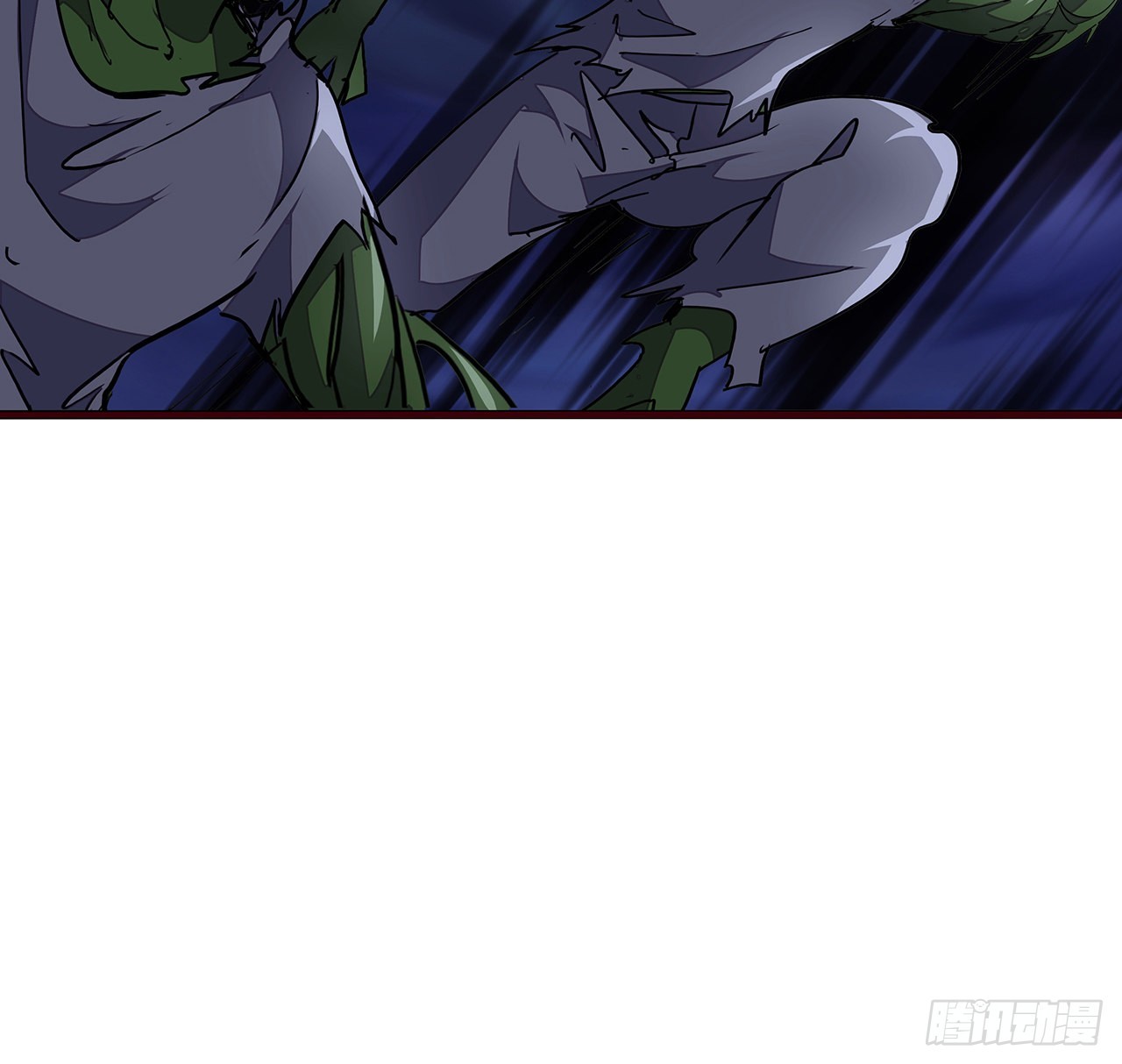 151话还是找臭弟弟玩吧66