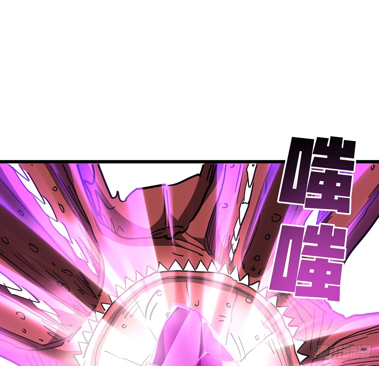 59话 小丽被人抓走了？！23