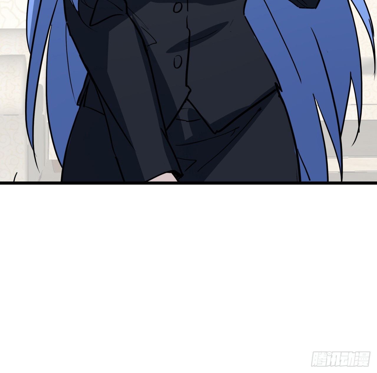 206话39