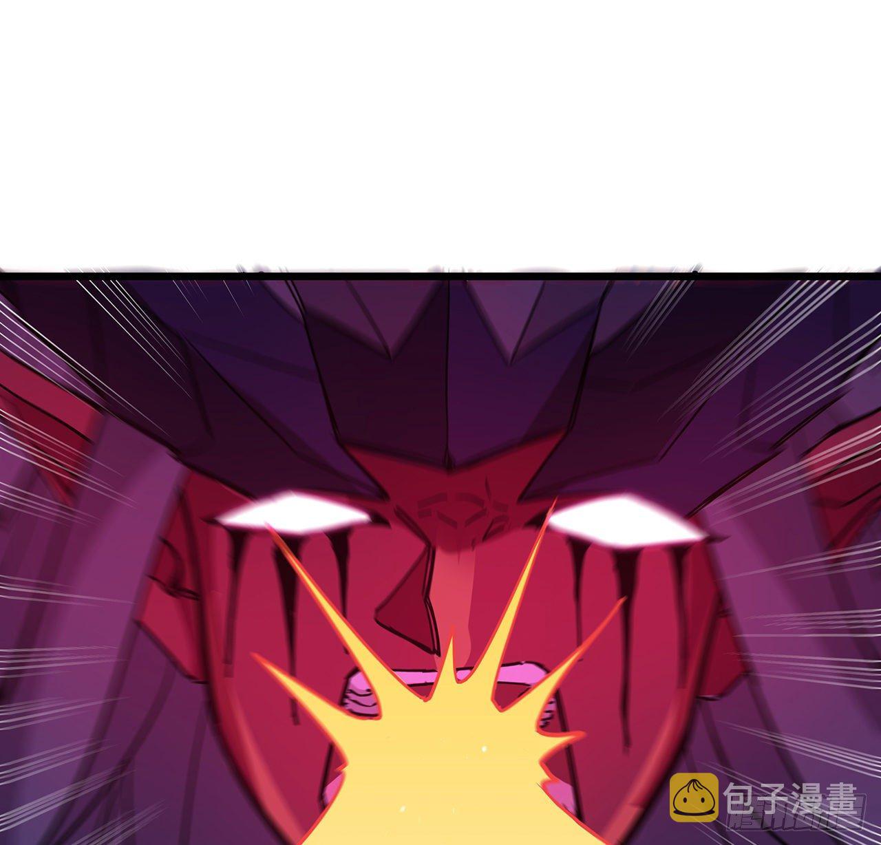 86话 遇事不决，氪金解决23