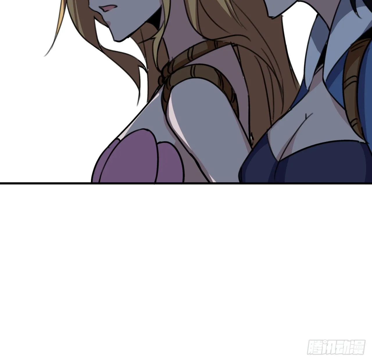 259话 邪教头子46