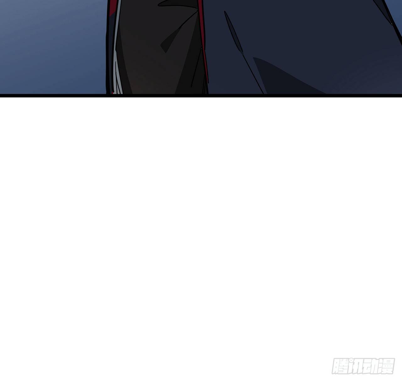 72话 钱和美女，谁重要？75
