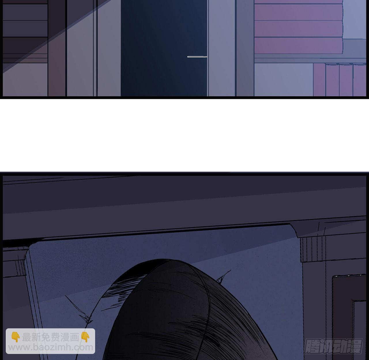 132话 假装中计72