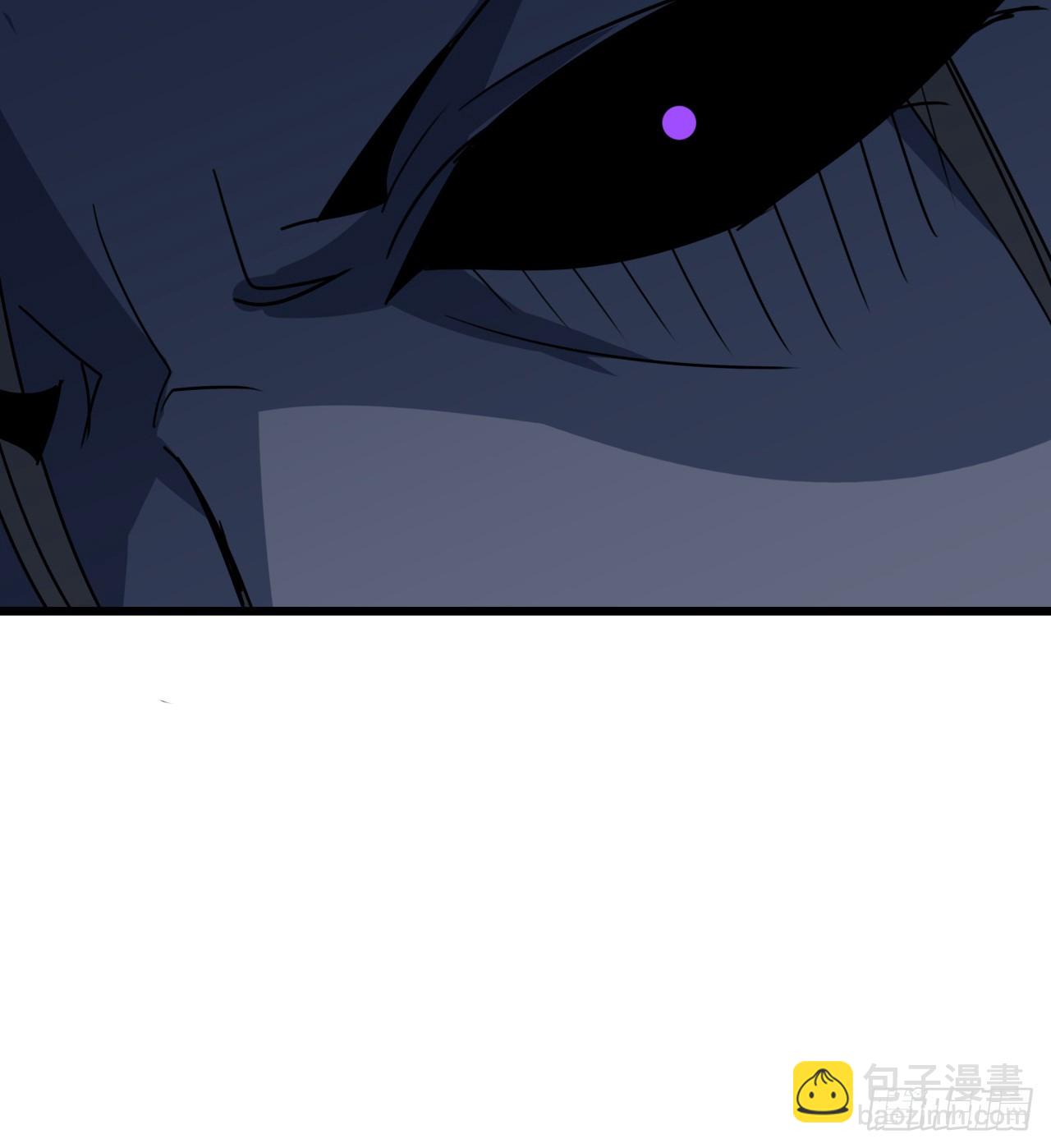 227话 别管闲事68