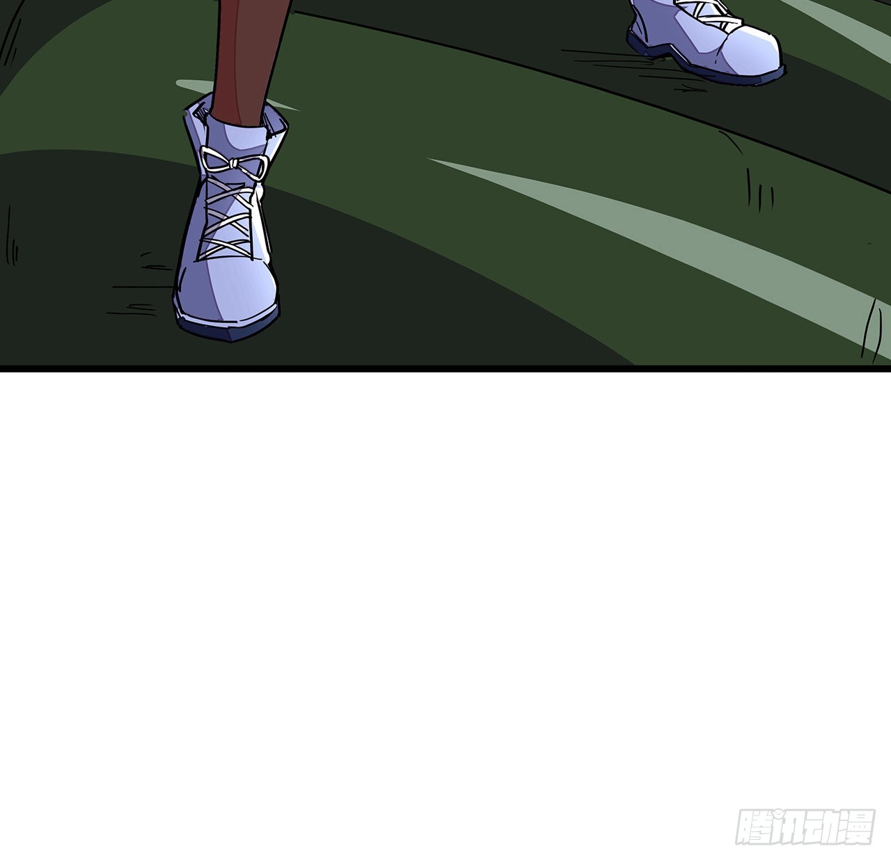 154话想跑就试试吧34
