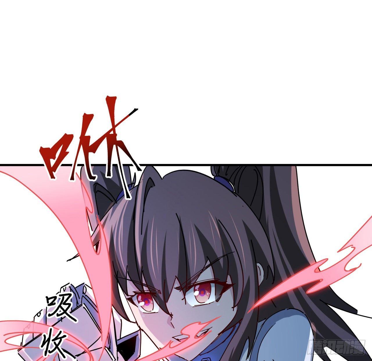 77话 系统出品，必属精品45