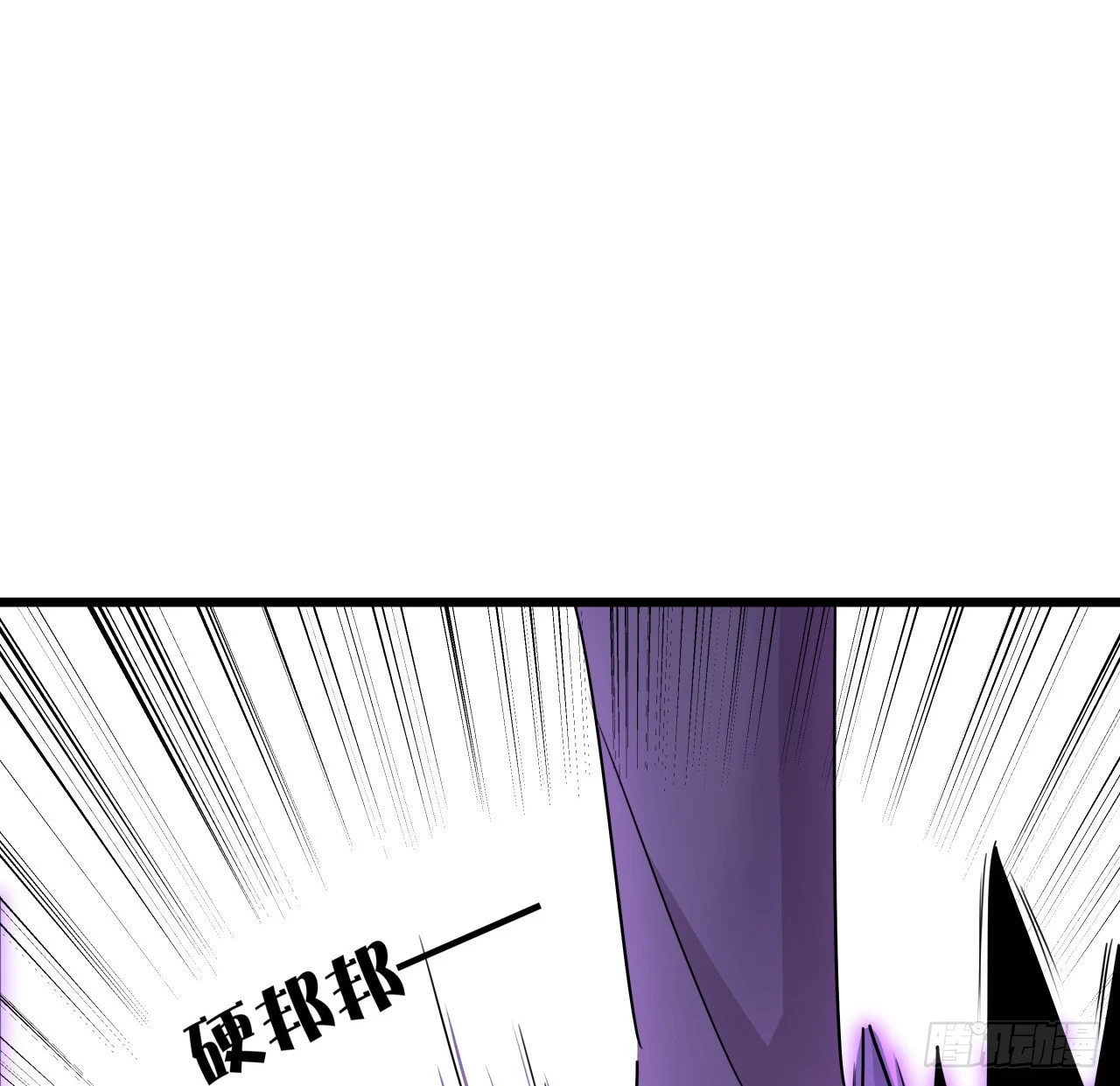 226话 你会一直陪着我么？1