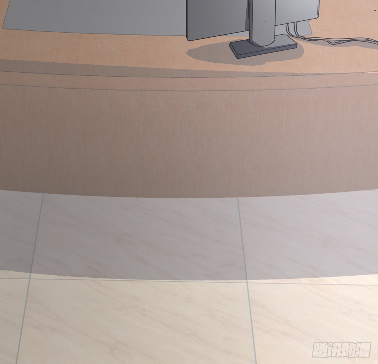 206话35