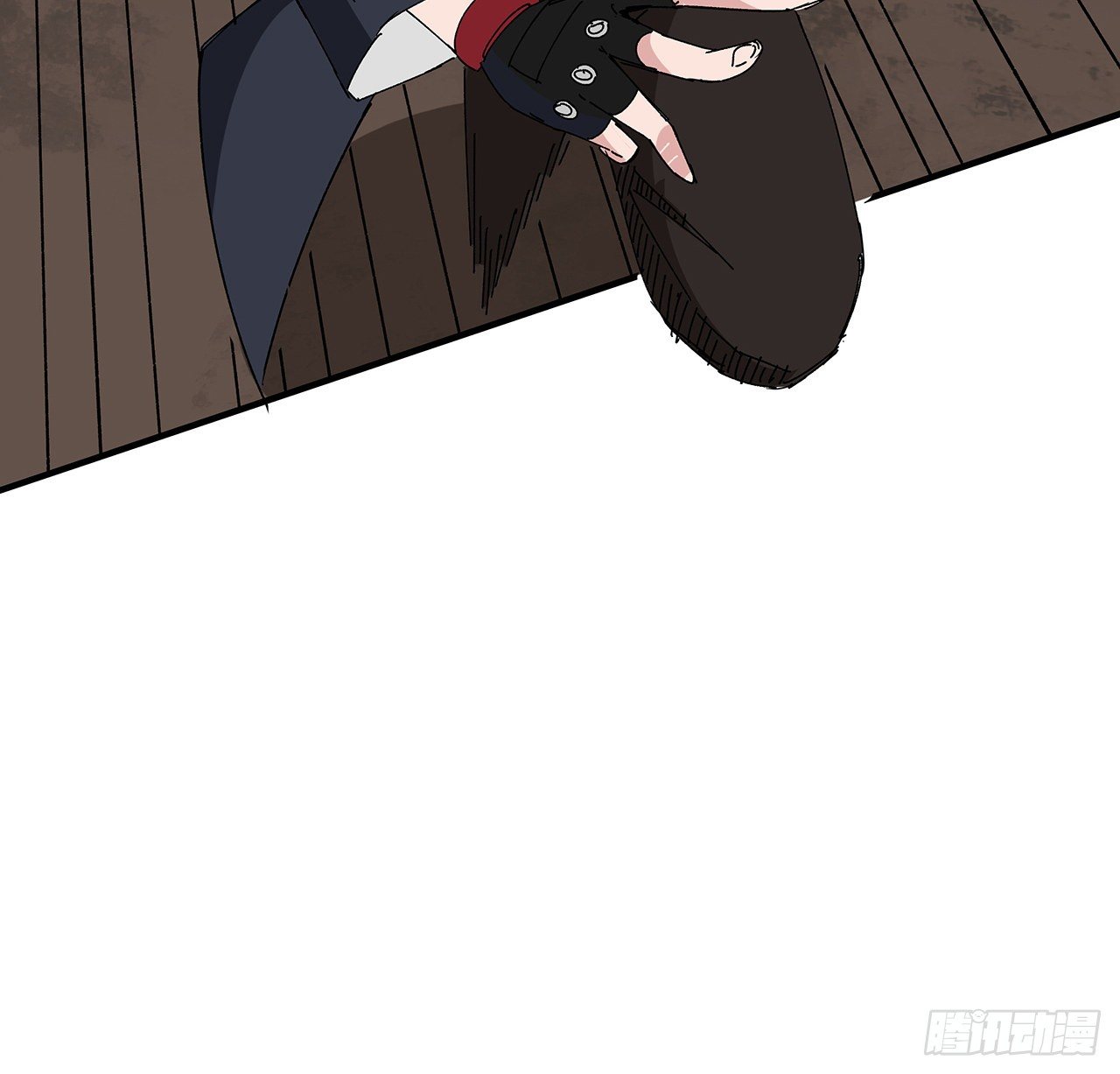 103话 键盘侠死吧24